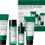 198-pirkti-Some-By-Mi-AHA-BHA-PHA-30-Days-Miracle-AC-SOS-Kit-kaina-2