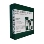 198-pirkti-Some-By-Mi-AHA-BHA-PHA-30-Days-Miracle-AC-SOS-Kit-kaina-3