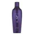 2-pirkti-Daeng-Gi-Meo-Ri-Vitalizing-Shampoo-kaina-3