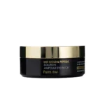 20-pirkti-Farmstay-24K-Gold-Peptide-Solution-Ampoule-Eye-Patch-kaina-1 Farmstay 24K Gold & Peptide Solution Ampoule Eye Patch kaina