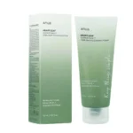 201-pirkti-Anua-Heartleaf-Quercetinol-Pore-Deep-Cleansing-Foam-kaina-3