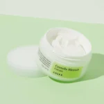 204-pirkti-COSRX-Centella-Blemish-Cream-kaina-1 COSRX Centella Blemish Cream kaina