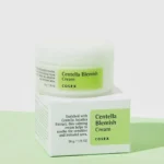 204-pirkti-COSRX-Centella-Blemish-Cream-kaina-3