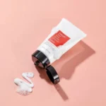 COSRX Salicylic Acid Daily Gentle Cleanser kaina