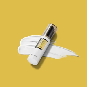 COSRX Advanced Snail Peptide Eye Cream – mitrinošs acu krēms ar peptīdiem