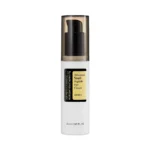 207-pirkti-COSRX-Advanced-Snail-Peptide-Eye-Cream-kaina-2