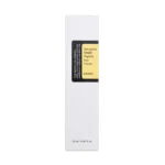 207-pirkti-COSRX-Advanced-Snail-Peptide-Eye-Cream-kaina-3