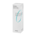209-pirkti-COSRX-Refresh-AHABHA-Vitamin-C-Daily-Toner-kaina-3