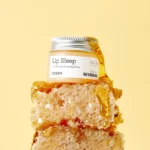 211-pirkti-COSRX-Full-Fit-Propolis-Lip-Sleeping-Mask-kaina-2