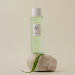 215-pirkti-Beauty-of-Joseon-Green-Plum-Refreshing-Toner-AHA-BHA-kaina-1 Beauty of Joseon Green Plum Refreshing Toner AHA + BHA kaina