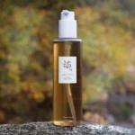 Beauty of Joseon Ginseng Cleansing Oil kaina