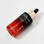 22-pirkti-Fortheskin-Radiance-Vita-Pro-Biome-Cream-Ampoule-kaina-1 Fortheskin Radiance Vita Pro-Biome Cream Ampoule kaina