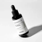 224-pirkti-COSRX-The-Vitamin-C-13-Serum-kaina-1 COSRX The Vitamin C 13 Serum kaina