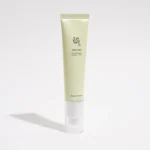 226-pirkti-Beauty-of-Joseon-Light-On-Serum-Centella-Vita-C-kaina-1 Beauty of Joseon Light On Serum Centella + Vita C kaina