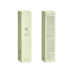 226-pirkti-Beauty-of-Joseon-Light-On-Serum-Centella-Vita-C-kaina-3