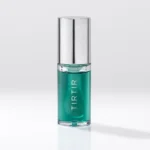231-pirkti-Tirtir-My-Glow-Lip-Oil-Mint-kaina-1 Tirtir My Glow Lip Oil Mint kaina