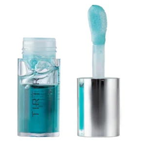 Tirtir My Glow Lip Oil Mint kaina