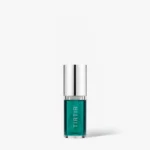 231-pirkti-Tirtir-My-Glow-Lip-Oil-Mint-kaina-3