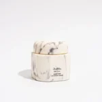 236-pirkti-Dr-Althea-Rapid-Firm-Sculpting-Cream-kaina-1