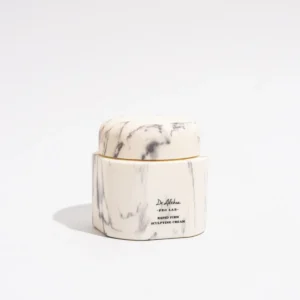 DR. ALTHEA Rapid Firm Sculpting Cream – stingrinošs sejas krēms