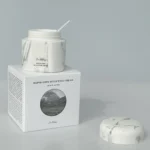 236-pirkti-Dr-Althea-Rapid-Firm-Sculpting-Cream-kaina-3