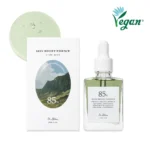 237-pirkti-Dr-Althea-Skin-Relief-Essence-kaina-3