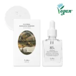 238-pirkti-Dr-Althea-Natural-Radiance-Essence-kaina-3