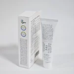 239-pirkti-Dr-Althea-345-Relief-Cream-kaina-3