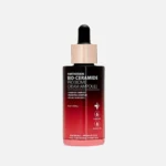 Fortheskin Bio-Ceramide Pro-Biome Cream Ampoule kaina