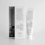 240-pirkti-Dr-Althea-147-Barrier-Cream-kaina-1