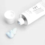 240-pirkti-Dr-Althea-147-Barrier-Cream-kaina-3