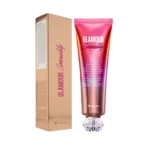 244-pirkti-Kiss-by-Rosemine-Fragrance-Body-Cream-Glamour-Sensuality-kaina-3