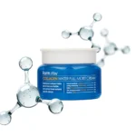 246-pirkti-Farmstay-Collagen-Water-Full-Moist-Cream-kaina-1 Farmstay Collagen Water Full Moist Cream kaina