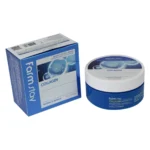 247-pirkti-Farmstay-Water-Full-Hydrogel-Eye-Patch-kaina-3