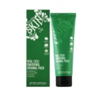 25-pirkti-Fortheskin-Real-Cica-Panthenol-Original-Pack-kaina-3