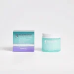 251-pirkti-Farmstay-5-Hyaluronic-Water-Drop-Cream-kaina-3