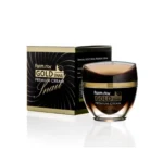 253-pirkti-Farmstay-Gold-Snail-Premium-Cream-kaina-3
