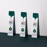 260-pirkti-Farmstay-Cica-Farm-Night-Repair-Sleeping-Mask-kaina-1