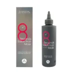 265-pirkti-Masil-8-Seconds-Salon-Hair-Mask-kaina-3