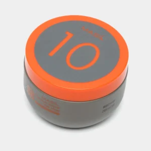 MASIL 10 Premium Repair Hair Mask – matu maska ar keratīnu