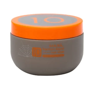 Masil 10 Premium Repair Hair Mask kaina