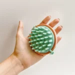 269-pirkti-Masil-Head-Cleaning-Massage-Brush-kaina-1 Masil Head Cleaning Massage Brush kaina