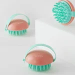 269-pirkti-Masil-Head-Cleaning-Massage-Brush-kaina-2
