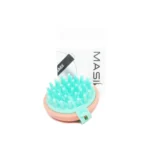 269-pirkti-Masil-Head-Cleaning-Massage-Brush-kaina-3