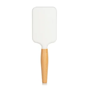 Masil Wooden Paddle Brush kaina
