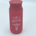 271-pirkti-Masil-3-Salon-Hair-CMC-Shampoo-kaina-2