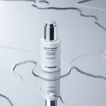 276-pirkti-Medi-Peel-Peptide-9-Aqua-Essence-Lifting-Ampoule-kaina-1