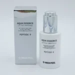 276-pirkti-Medi-Peel-Peptide-9-Aqua-Essence-Lifting-Ampoule-kaina-3