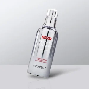Medi-Peel Peptide 9 Volume Essence Pro kaina