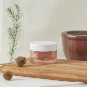 MEDI-PEEL Hyal Kombucha Tea-Tox Cream – mitrs sejas krēms ar kombuču - 50ml